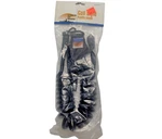 Crack Of Dawn Cod Coiled Kayak Paddle Leash. Fixed Price $8.99.