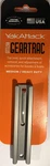 Yakattack Top Loading Geartrac GTTL90-04 Brand New-ships Same Business Day. Fixed Price $59.88.