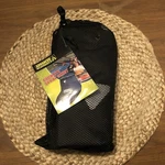 Advanced Elements Packlite Spray Skirt AE2026 Unopened. Fixed Price $29.00.