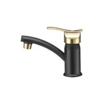 Dura DF-PL200-MBMG Faucets & Components Rv. Fixed Price $65.13.