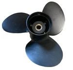 Solas Amita Aluminum Fixed Hub 13 Spl. Rh 2411-140-11 Johnson Evinrude. Fixed Price $75.05.