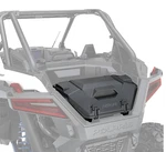 Polaris Cargo Box 42 Quart. Fixed Price $185.00.
