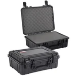 Go Rhino XG201608F Xventure Gear Hard Case With Foam - 20" Large. Fixed Price $159.99.