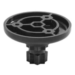 Railblaza 02-4179-11 Garmin Fishfinder Mount Low Profile (02417911). Fixed Price $22.06.