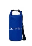 Montem Premium Waterproof Bag/roll Top Dry - Perfect For Kayaking/boating.... Fixed Price $30.34.