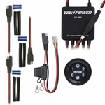 YP-RP5CSIH In Hull Complete System. Fixed Price $119.99.