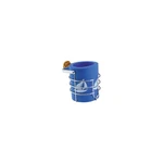 Attwood 11670-4 Standard Size Wire Frame Drink Holder. Fixed Price $15.51.