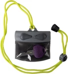 Aquapac Keymaster Micro Waterproof Case 628. Fixed Price $27.50.