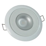 Lumitec Mirage Spectrum Down Light White Bezel. Fixed Price $143.39.