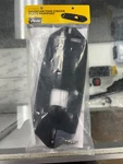 Hobie Sidescan Fishfinder Plate Passport Kit - New 77800048. Fixed Price $35.69.