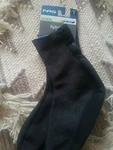 Nrs Cool Hydroskin 0.5 Mm Women's Socks Size Small-brand New-ship 24 Hrs. Fixed Price $88.77.
