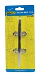 Seachoice 30251 Stainless Steel Hollow Base Boat Dock & Anchor Line Cleat 6 In.. Fixed Price $14.60.