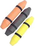 Propel Paddle Fishing Rod Floats. Fixed Price $8.99.