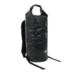 Kayaking Waterproof Drybag 30L - Pelican Exodry Backpack Straps. Fixed Price $89.99.