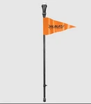 Railblaza 08007311 Visibility Light Kit. Fixed Price $81.99.