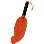 Backwater 06-0014 Assault Hand Paddle Orange. Fixed Price $57.40.