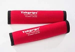 Grips For Solid Shaft Paddle, Kayaking Accessories, Non-slip Gri.... Fixed Price $26.17.