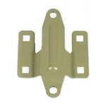 Single Standard Connector Clip For Roll Stationary Wood Frame Docks. Fixed Price $15.98.