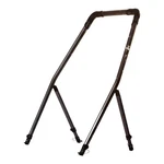 Hobie H-bar For Passport 12 Kayaks-dana. Fixed Price $345.00.