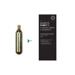 Mustang Re-arm Kit 12G MA7116. Fixed Price $17.99.