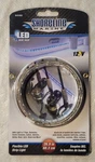 Shoreline Marine SL91853 Led Flexible Blue Light. Fixed Price $10.99.