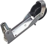 Sea Dog 328040-1 For Anchor Lift & Lock Bow Roller. Fixed Price $21.70.