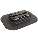 Yakattack Switchpad (mighty Mount Switch). Fixed Price $25.95.