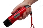 DT1H Handheld Depth Finder With Temperature Reads To 300FT. Fixed Price $69.99.