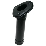 Feelfree Fishing Rod Holder For Kayaks Flush Round Protection. Fixed Price $37.40.