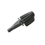 Hobie Miragedrive Kick-up Sprocket #77800123. Fixed Price $26.99.