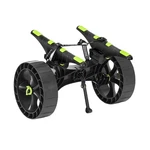 Railblaza C-tug W/sandtrakz Wheels 50-0014-71 Upc 8141620218788. Fixed Price $160.03.