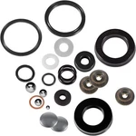 Floor Jack Seals Kit For Lincoln Walker Model 93642 Series B Ton. Fixed Price $34.00.