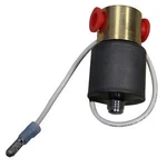 Insta-trim Boat Leveler 12701-12 Solenoid Valve Green Wires. Fixed Price $119.99.