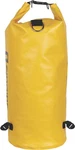 Singing Rock 40L Yellow Waterproof Dry Bag With Detachable Straps - Outdoor. Fixed Price $125.09.