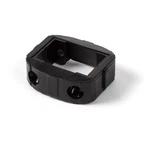 Hobie Lock Bearing For Tandem Island Aka X-36-DANA. Fixed Price $17.99.