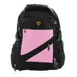 Guard Dog Bulletproof Tactical Backpack Shield Level 3A, Armored Bag For Adults. Fixed Price $174.99.