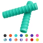Ayaport Paddle Grips Nonslip Silicone Wraps Blister Prevention Kayaking.... Fixed Price $27.00.