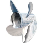 Turning Point Propellers Express MACH4 Left Hand Stainless Steel Ex-. Fixed Price $429.99.