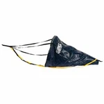 Lindy Drift Control Sock Boat Bag Parachute Assorted Colors , Sizes. Fixed Price $139.47.
