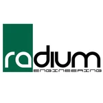 Radium 20-1340 Fuel Hanger For Evo 7-8-9. Fixed Price $427.45.