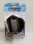 Propel Paddle Gear By Shoreline Kayak Canoe Stand Up / Sit Down Assist Strap. Fixed Price $7.99.