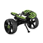 Railblaza Genuine C-tug Kayak Cart Dolly Puncture-free Wheels Canoe Tr.... Fixed Price $134.40.