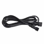 YP-RP5-CCEXT6 6FT. Control Cable Extension. Fixed Price $20.99.