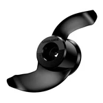 Lowrance Ghost Prop 000-15237-001. Fixed Price $54.99.