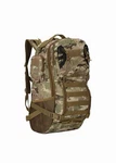 Opscore Utility Backpack Tactical Molle 600D Waterproof Rucksack Gear. Fixed Price $55.10.