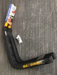 Sea To Summit Kayak Wall Rack. Fixed Price $30.00.