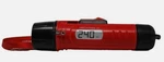 Hawkeye Depthtrax 1H Handheld Finder. Fixed Price $87.00.