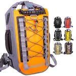Rockagator Backpack - Hydric Series Floating Dry Bag R.... Fixed Price $116.00.