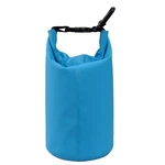 2L/3L/5L/10L/15L/20L/30L 500D Tarpaulin Heavey-duty Pvc Water Proof Dry Bag S.... Fixed Price $16.94.
