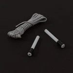 Hobie Line Kit Pro Angler 12 & 14 Control. Fixed Price $64.99.